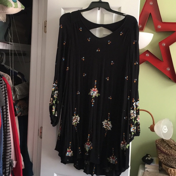 Free People Dresses & Skirts - Free People dress